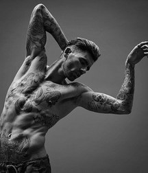 jerking in the afternoon 5a47ae6b11b51.jpg