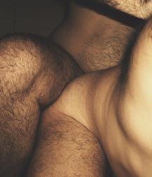 jerking in the afternoon 5a47ae726c467.jpg