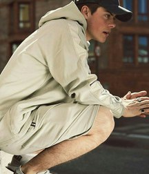 jerking in the afternoon 5a47ae77aff7a.jpg