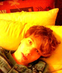 jerking in the afternoon 5a47ae7bb9184.jpg