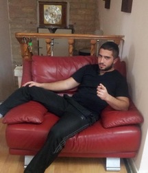 waiting for fuck 5a47b034e57a7.jpg