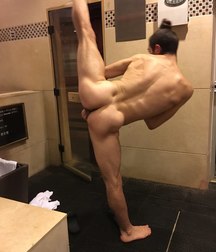 waiting for fuck 5a47b058c2793.jpg