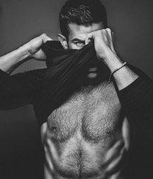 waiting for fuck 5a47b0850fb44.jpg
