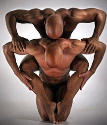 prise de contact 5a47b21003f7d.jpg