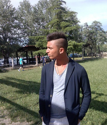 prise de contact 5a47b2314792c.jpg
