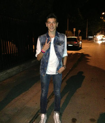 prise de contact 5a47b23304ef2.jpg