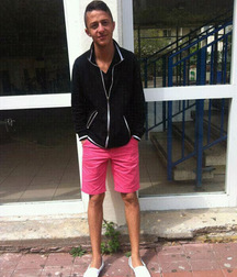 prise de contact 5a47b2381f6eb.jpg