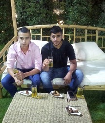 prise de contact 5a47b24989d82.jpg