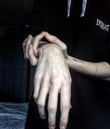 prise de contact 5a47b25c8f129.jpg