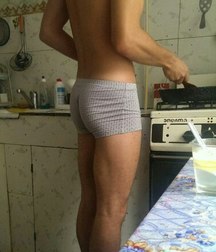 prise de contact 5a47b26a85db9.jpg