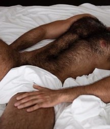 prise de contact 5a47b26bed6b3.jpg
