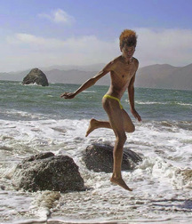 jerking in the morning 5a48b5d9c3fbc.jpg