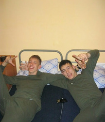 jerking in the morning 5a48b5dbc6c4e.jpg