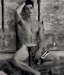 jerking in the morning 5a48b5dd5860a.jpg