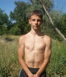 jerking in the morning 5a48b5ebbd8db.jpg