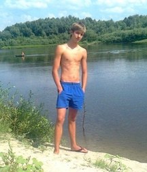 jerking in the morning 5a48b5f7bdf4e.jpg