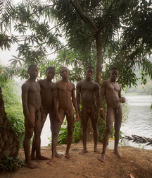 jerking in the morning 5a48b60a364d2.jpg