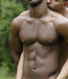 jerking in the morning 5a48b60b90fc9.jpg