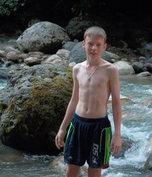jerking in the morning 5a48b61c9ecc9.jpg