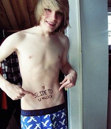 jerking in the morning 5a48b6238665c.jpg