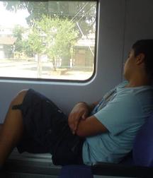 waiting for new sperm 5a4b8e2a6bf4e.jpg