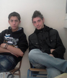 waiting for new sperm 5a4b8e30b1a27.jpg