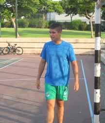 je veux les toucher 5a4b919d67e36.jpg