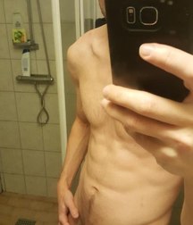 je veux les toucher 5a4b91a741d1e.jpg