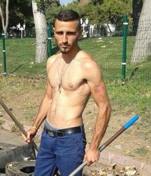 je veux les toucher 5a4b91ba8182e.jpg
