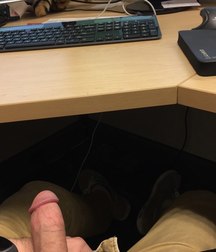 je veux les toucher 5a4b91c25fe7d.jpg