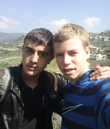 urler de plaisir 5a4b9407323e2.jpg