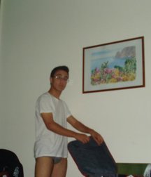 urler de plaisir 5a4b941099531.jpg