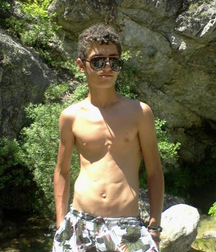 urler de plaisir 5a4b941670694.jpg