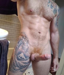 my cock is hard 5a4b95a81238d.jpg