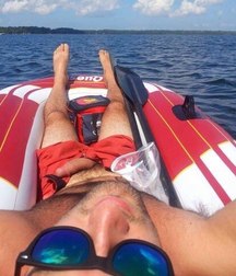 my cock is hard 5a4b95d911d01.jpg