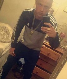 my cock is hard 5a4b95e13376b.jpg