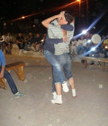 vie des garçons 5a4b988c1fa21.jpg