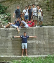 vie des garçons 5a4b988e56bd2.jpg