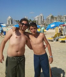 apres midi d'un faune 5a4b9db730f43.jpg