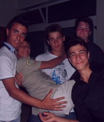 apres midi d'un faune 5a4b9dbb49434.jpg