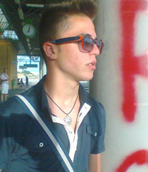 apres midi d'un faune 5a4b9dd334090.jpg