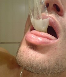 apres midi d'un faune 5a4b9ddaac1d5.jpg