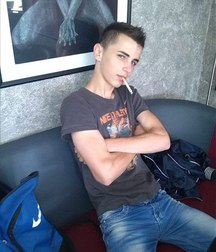 apres midi d'un faune 5a4b9ddda5e98.jpg