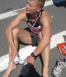 apres midi d'un faune 5a4b9de403eea.jpg