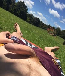 apres midi d'un faune 5a4b9decd7f14.jpg