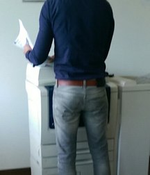 apres midi d'un faune 5a4b9dee326e4.jpg