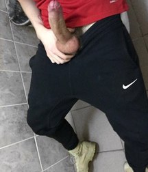 apres midi d'un faune 5a4b9df4c47b7.jpg