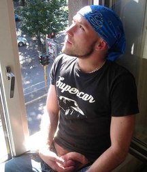 apres midi d'un faune 5a4b9e0658c6f.jpg