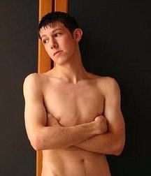 fantastic boys 5a4cad8e74cbc.jpg