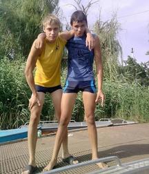 fantastic boys 5a4cad948be50.jpg